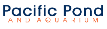 Pacific Pond and Aquarium