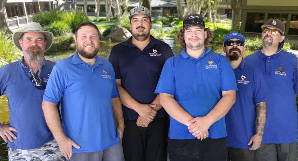 Join Our Team