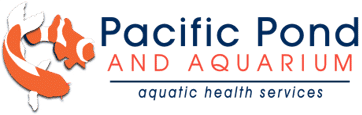 Pacific Pond and Aquarium