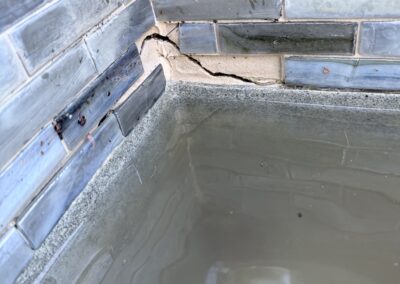 Gallery photos for Pond Overhaul Brings New Life to Your Outdoor Space: Image #2