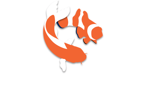 Pacific Pond and Aquarium