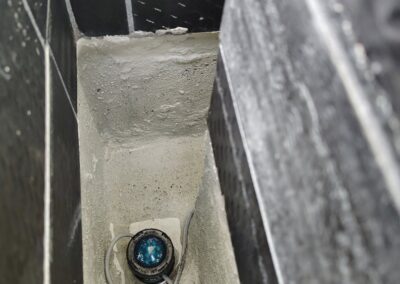 Gallery photos for Fountain Repair in Porter Ranch: Image #3
