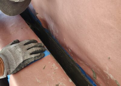 Gallery photos for Fountain Rehabilitation in Northridge: Image #2