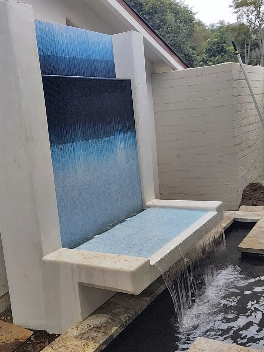 Professional Fountain Service by Pacific Pond and Aquarium, Pacific Pond and Aquarium Professional Fountain Service by Pacific Pond and Aquarium, Pacific Pond and Aquarium
